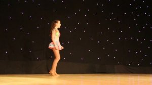 Красивые девчонки, короткие юбчонки !