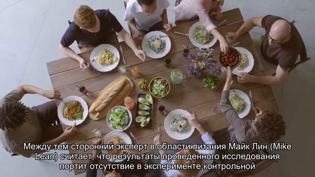 Томатный сок оказался полезен для похудения смотреть онлайн