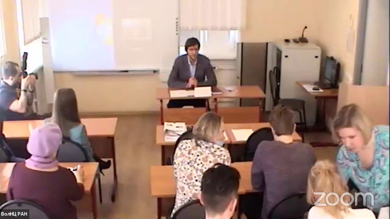 День открытых дверей смотреть онлайн