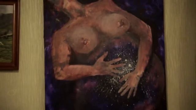 Ребефинг   вхождение в молодость  Тренинг в Москве