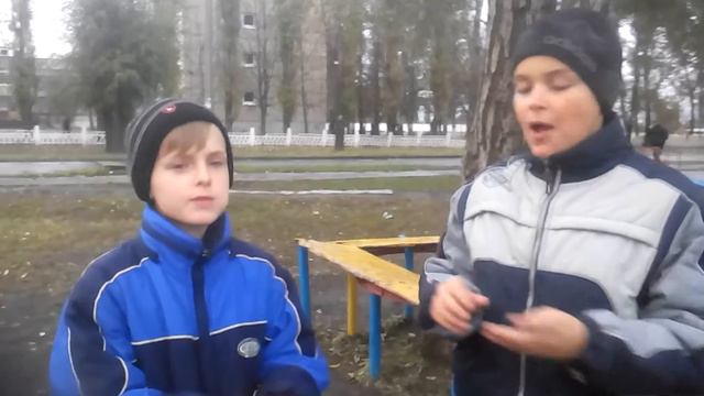 Шо кислее Shok vs Кислинки смотреть онлайн