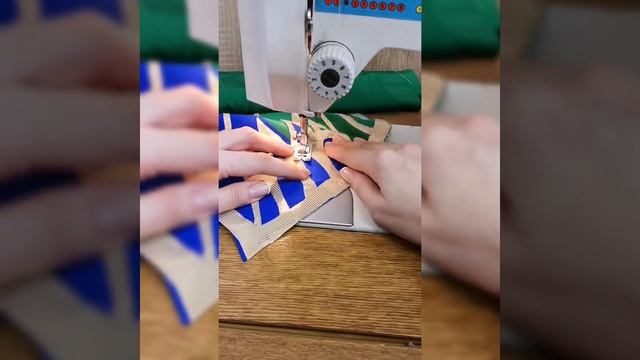 Шьем комбинезон для гимнастики смотреть онлайн