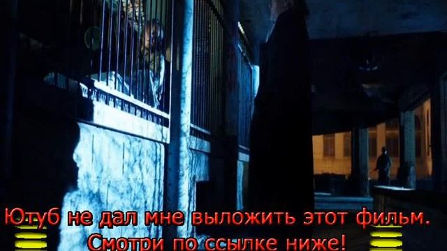 12 обезьян фильм полный