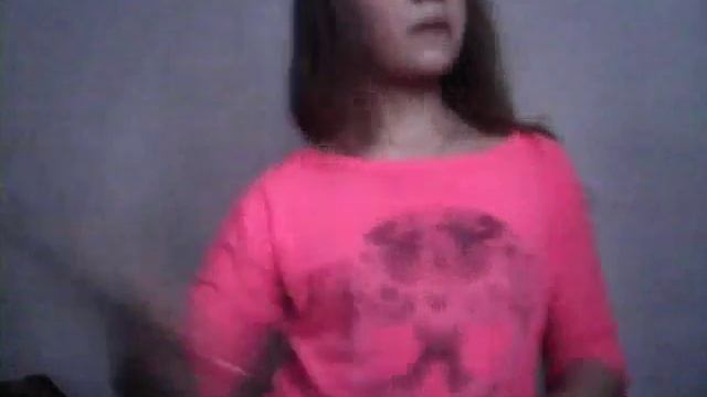 Сделай Сам для Души