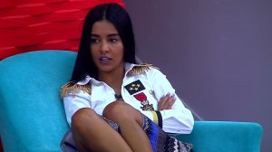 ДОМ-2 Lite 6023 день Дневной эфир (05.11.2020)