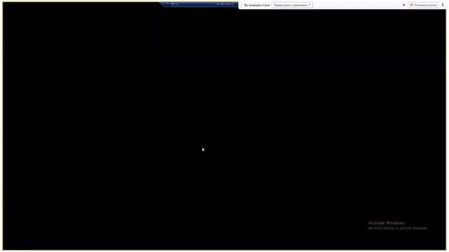 Вебинар Удаленная работа пользователей Windows Server 2012R2 RDS и Azure RemoteApp 720p смотреть онлайн