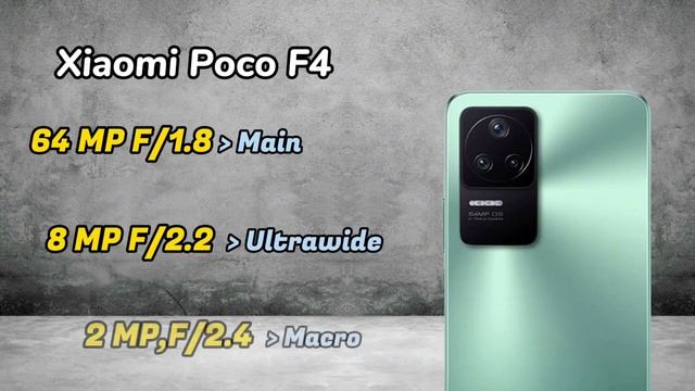 Samsung Galaxy A34 vs Xiaomi Poco F4,Xiaomi Poco F4 vs Samsung Galaxy A34,Galaxy A34 vs Poco F4 смотреть онлайн