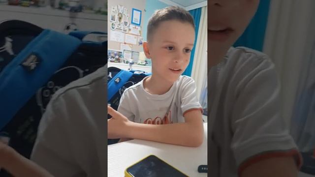 Обзор на часы Huawei Band 6 смотреть онлайн