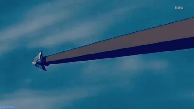 AMV★Король магических стрел и Ванадис★[КЛИП] смотреть онлайн