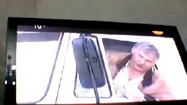 Видео с веб-камеры. Дата: 26 сентября 2013 г., 1:30. смотреть онлайн