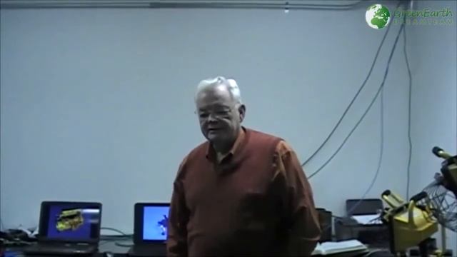 Jerry Lang Russian смотреть онлайн