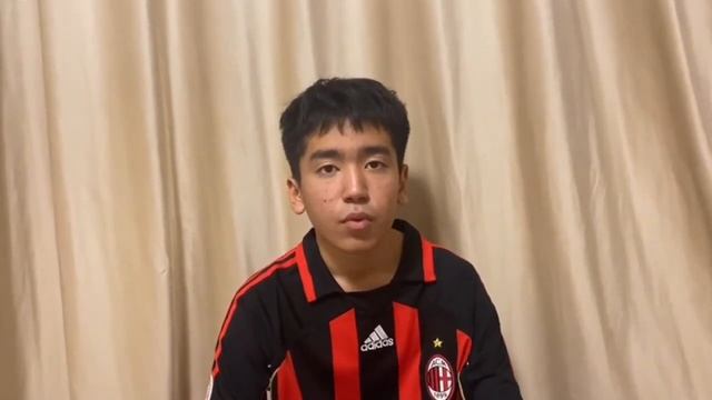 Reverso Context-more Than Translator