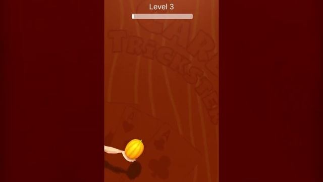 Sprint Fighter, Stock Car Duel,Card Trickster 3D,Color Cocktail,Cannon Destruction!| New Games Dail смотреть онлайн