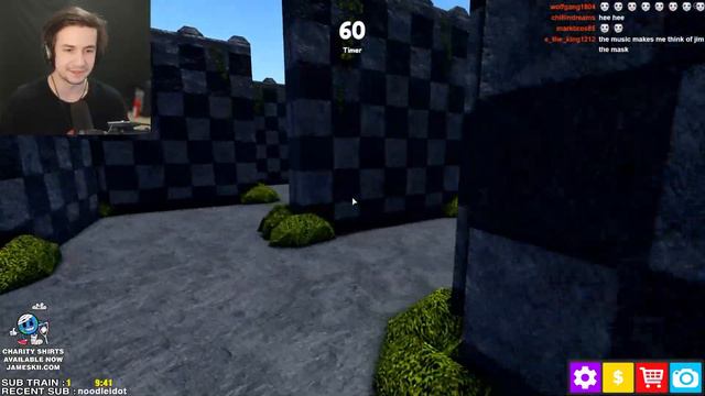 100000 Robux Roblox Event