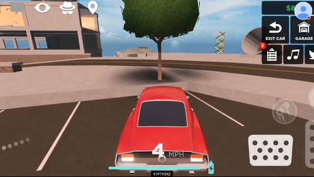 Игровой Стрим про (разные карты) заходи ко мне в телегу смотреть онлайн