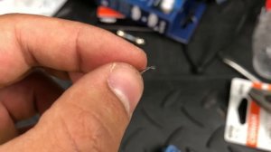 Замена ламп освещения салона Volvo XC70