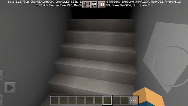 Мистика и бесконечная лестница. Никита Берг Роменский Разгадайте эту тайну смотреть онлайн