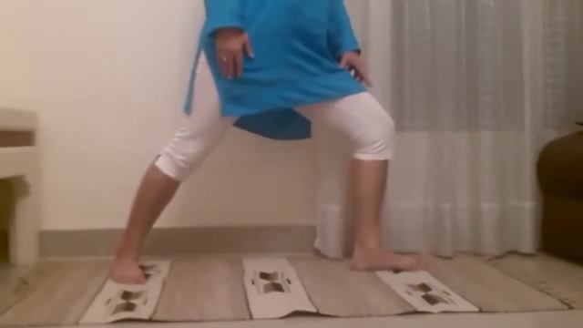 Хатха йога для начинающих в домашних условиях смотреть онлайн