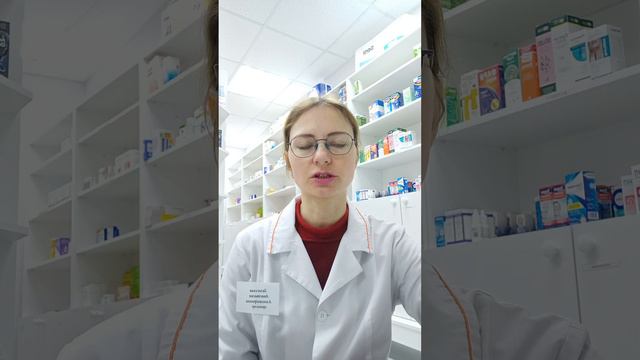СТАТИНЫ: побочные эффекты данной группы лекарств