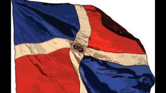 darios nunez смотреть онлайн