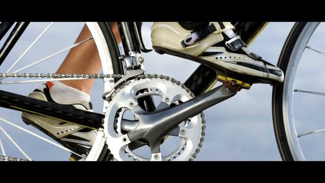 санёк HISTORY\история о том как я дерево встретил смотреть онлайн