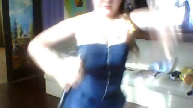 вою на луну даша смотреть онлайн