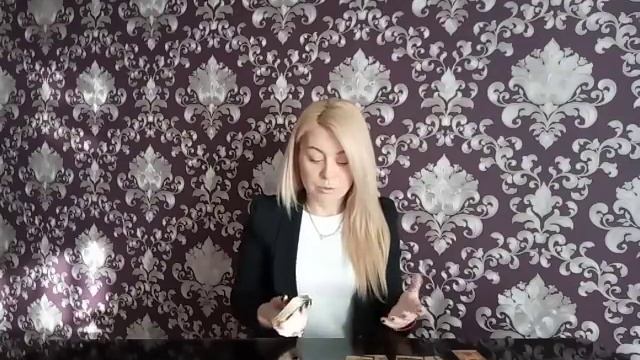 ОНЛАЙН-ГАДАНИЕ "ЗАГАДЫВАЕМ ЖЕЛАНИЕ НА 2018 ГОД ПРО ЛЮБОВЬ" смотреть онлайн