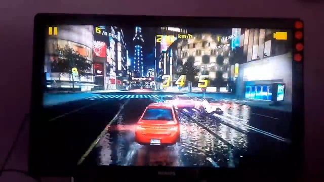 GAMEPAD S3 Bluetooth смотреть онлайн