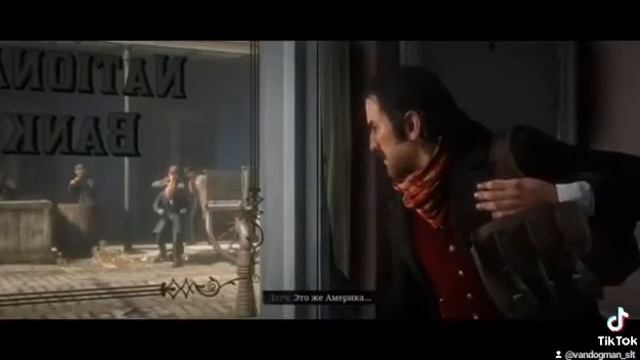 СМЕРТЬ ХОЗИИ смотреть онлайн