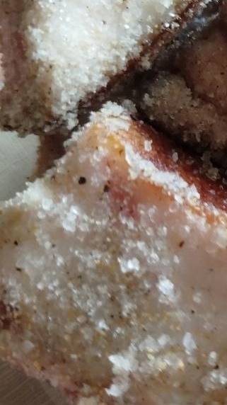 Рецепты на Ура!