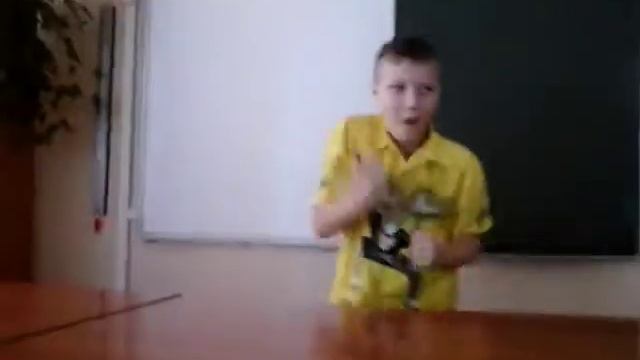 Последний танец 5Б смотреть онлайн
