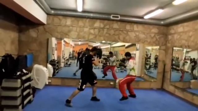 Мирзокарим Шербачаи Точик лапа коркадестай 🇹🇯🇹🇯🇹🇯🇹🇯 смотреть онлайн