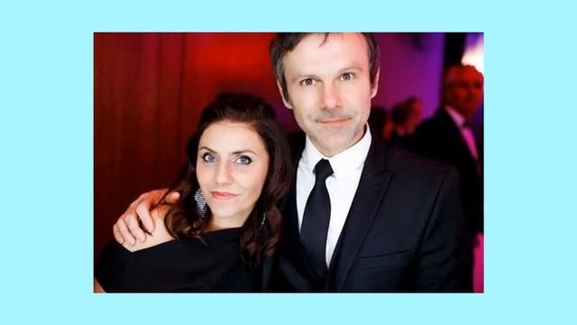 РОЖДЕНИЕ ПЕРВИНЦА У СВЯТОСЛАВА ВАКАРЧУКА, КОГДА ИМЕННО МАЛЫШ ПОЯВИЛСЯ НА СВЕТ И КТО ЕГО МАМА смотреть онлайн