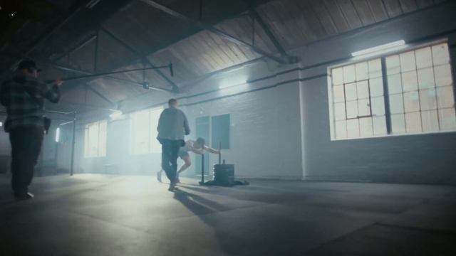 Canon EOS R1 Confirmed Specs - Canon R5 Mark II Replacement?