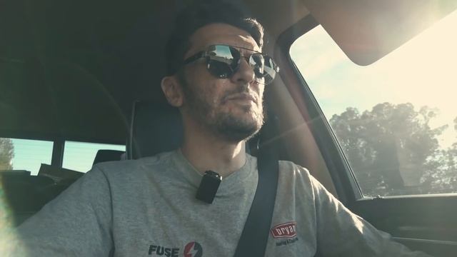 Первые шаги в США. Какие ошибки не нужно делать. Как не потерять деньги и время. смотреть онлайн