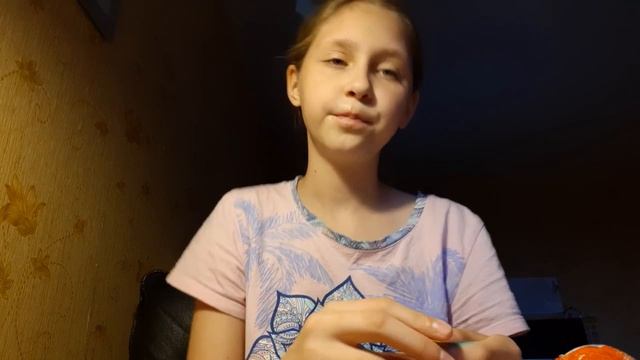 СветоЖук подарки смотреть онлайн