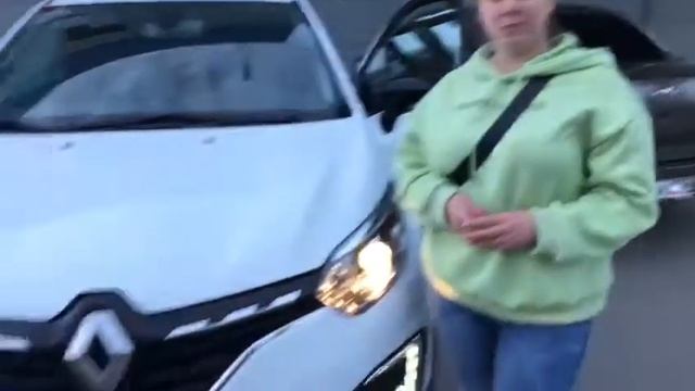 Быстрая покупка в автосалоне «Престиж Авто» смотреть онлайн