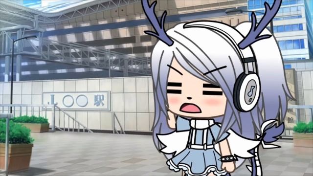 Нори в магазине Супов XD