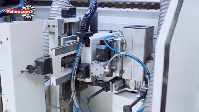 Софтформинг