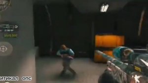 Топ 5 игр похожие на кс го на телефон