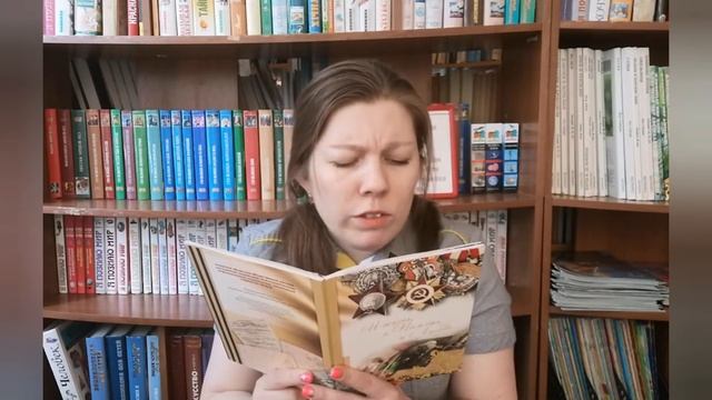 Онлайн-марафон #75словПобеды смотреть онлайн