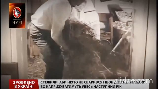 Свято Різдва: головні українські традиції , як то було. смотреть онлайн