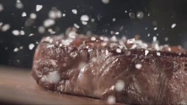 МИРАТОРГ стейк РИБАЙ 2015 смотреть онлайн