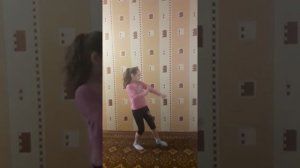 Dabro - На часах ноль-ноль танец