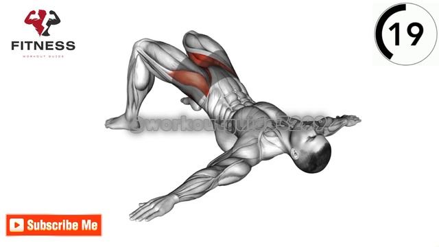 Kegel Exercise For Varicocele With Photo#pelvic#muscles