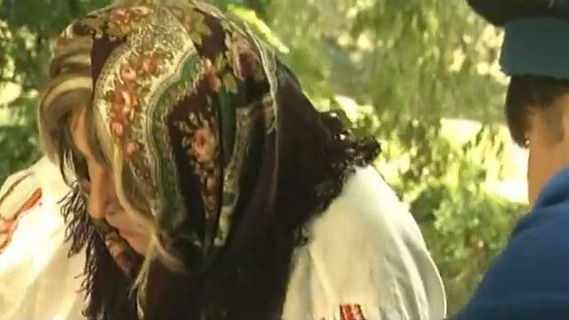 Вкусный совет - 27