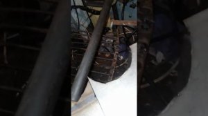 Aurora INTER TIG 202

Работа с аргоном.