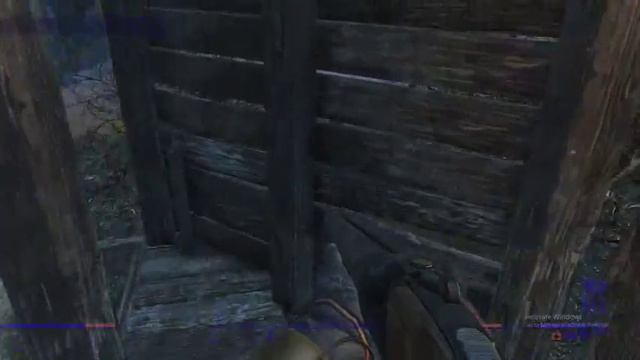 Lets Play Fallout 4 (Episode #5) Never Bored Again Gaming смотреть онлайн