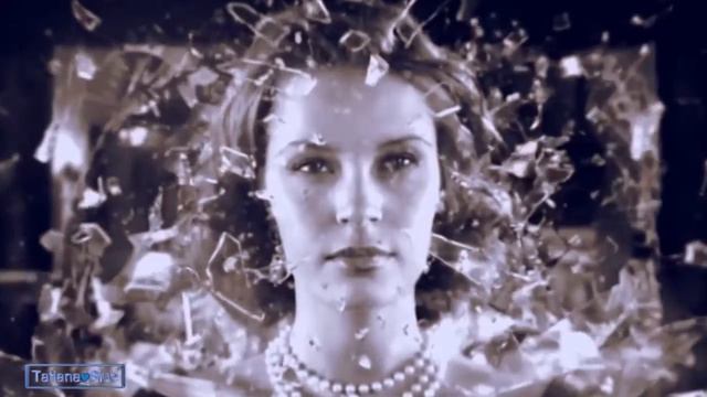 Je T Aime Сукиасян Сюзанна смотреть онлайн
