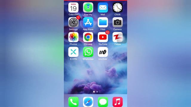 How To Set Live Wallpaper On iPhone iOS 16 ( Put Live Wallpaper iOS 16 Live Wallpaper ) смотреть онлайн